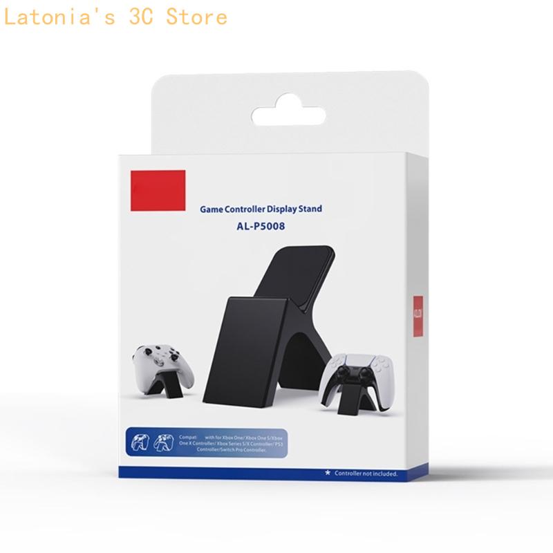 Game Controller Holder for  Ga - Gaming Kit Accessories Nintendo Switch review and price
