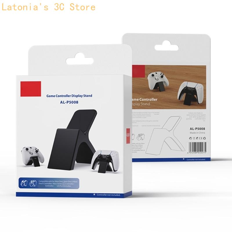 Game Controller Holder for  Ga - Gaming Kit Accessories Nintendo Switch review and price