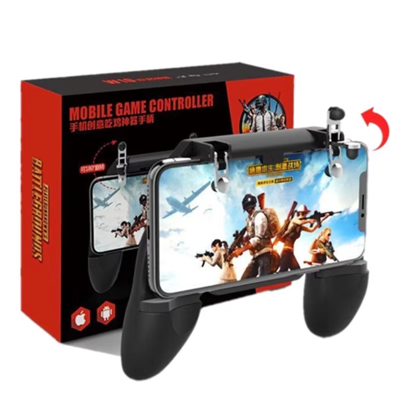 Hot Selling Gamepad Jedi Survi - Gaming Accessories To Sell review and price