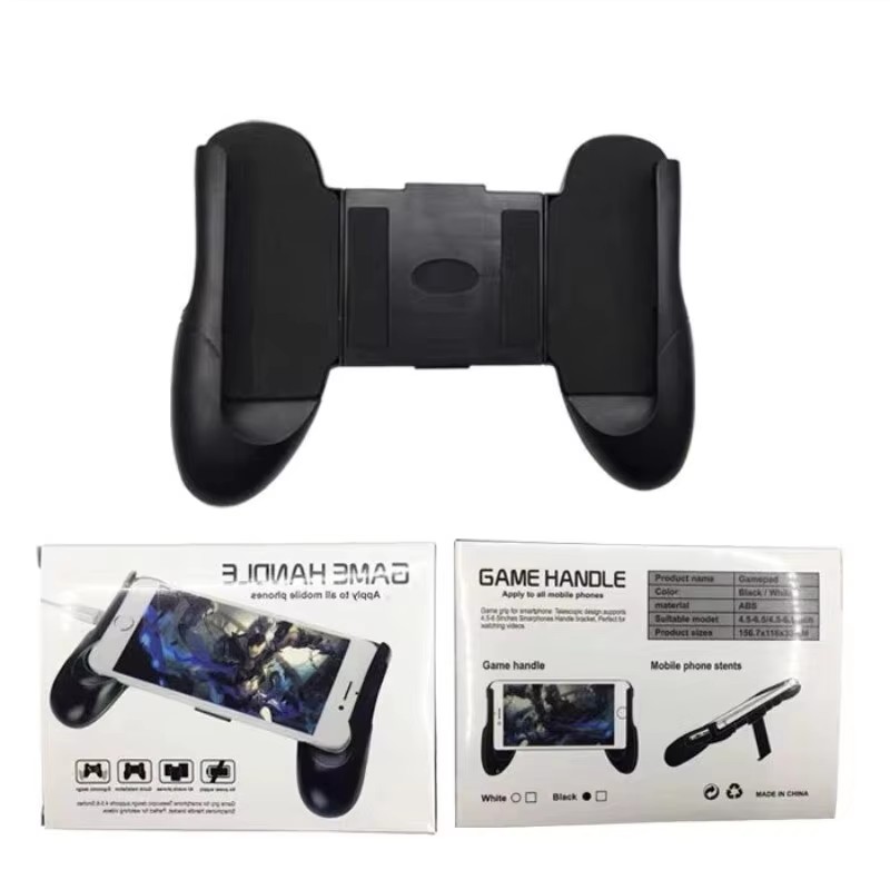 Hot Selling Gamepad Jedi Survi - Gaming Accessories To Sell review and price