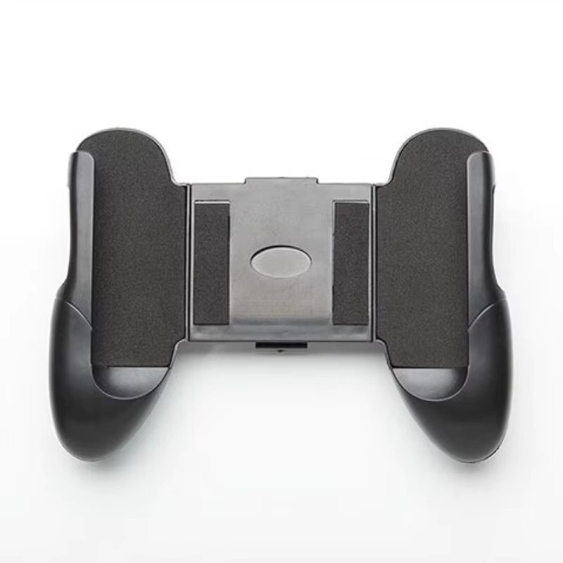 Hot Selling Gamepad Jedi Survi - Gaming Accessories To Sell review and price
