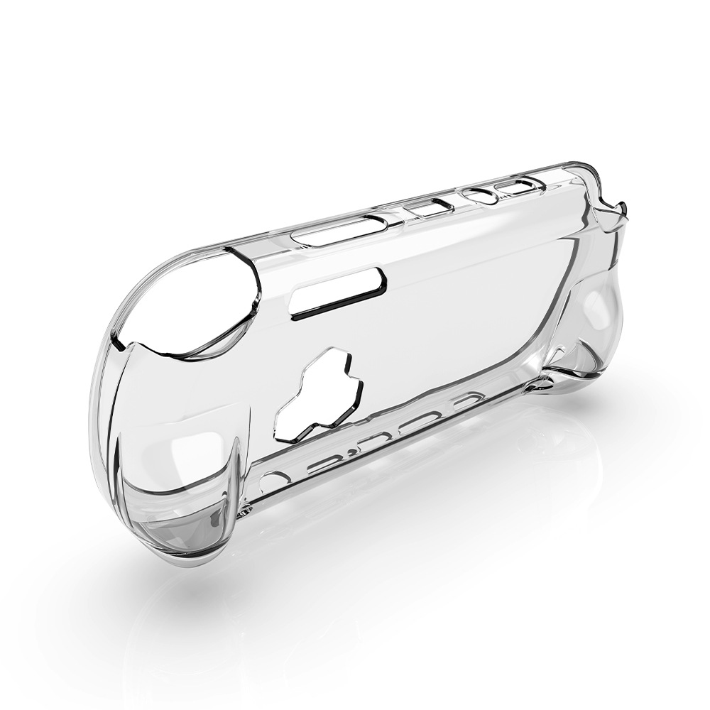 TPU Soft Protective Case for T - Gaming Handheld Accessories review and price