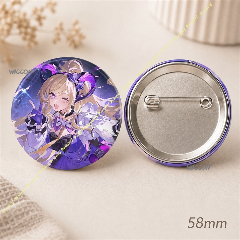 8cm Arknights Endfield Cosplay - Gaming Accessories Gifts review and price