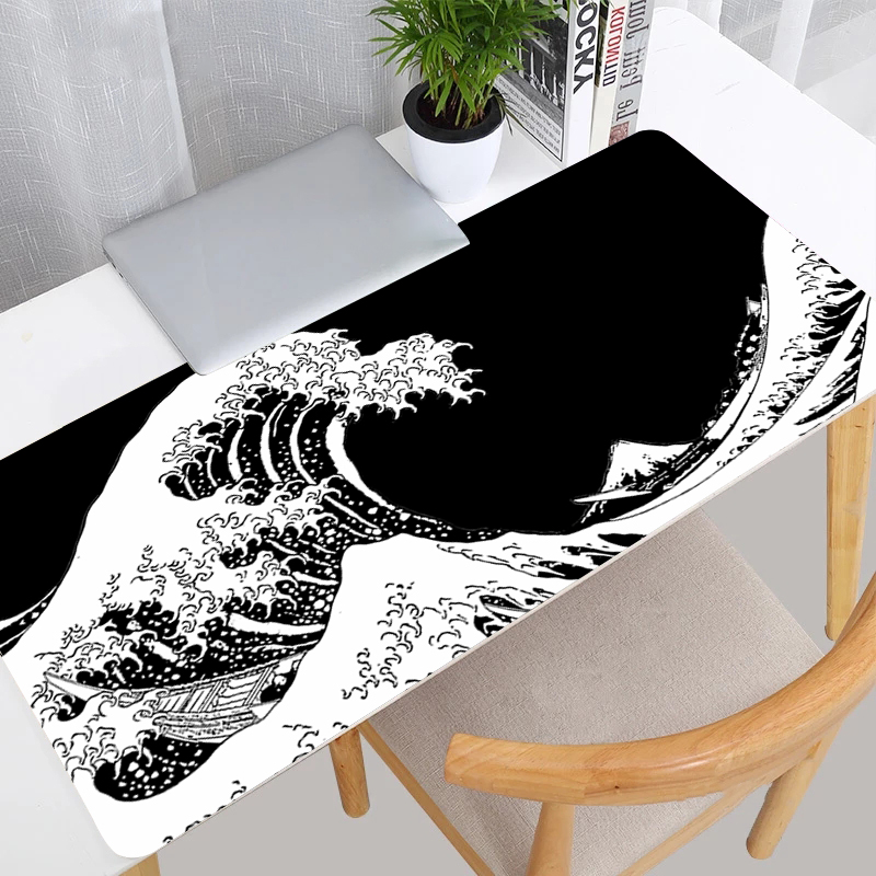 Hot selling Giant Wave Mouse P - Gaming Accessories To Sell review and price
