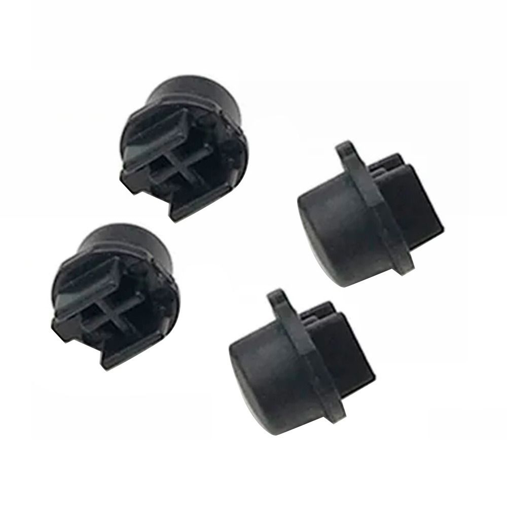 Gaming Joycon Lock Button Spar - Gaming Kit Accessories Nintendo Switch review and price