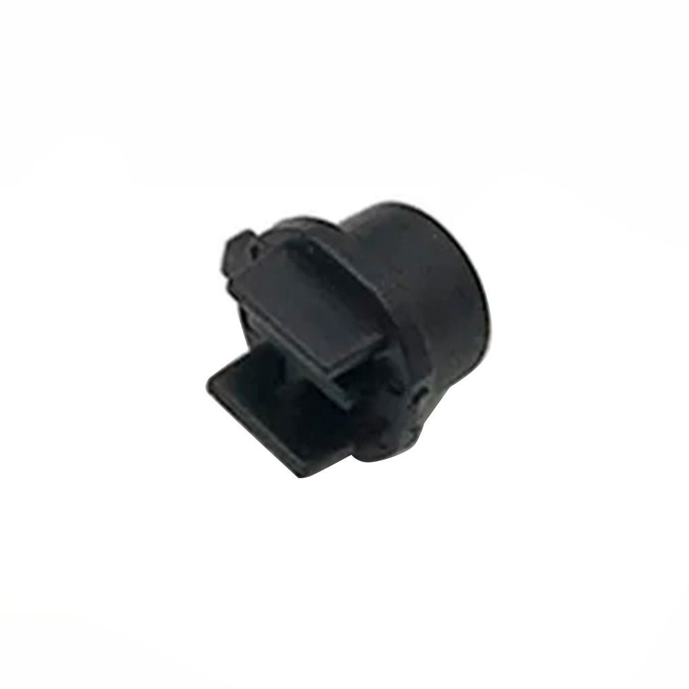 Gaming Joycon Lock Button Spar - Gaming Kit Accessories Nintendo Switch review and price