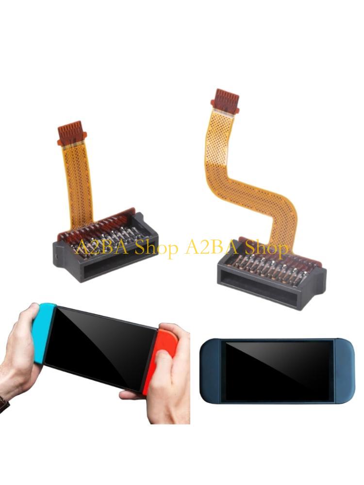 A2BA Quick Connection Copper C - Gaming Kit Accessories Nintendo Switch review and price