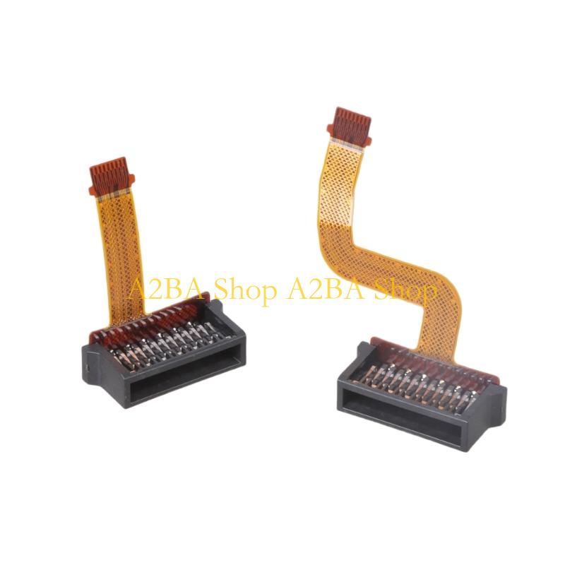 A2BA Quick Connection Copper C - Gaming Kit Accessories Nintendo Switch review and price