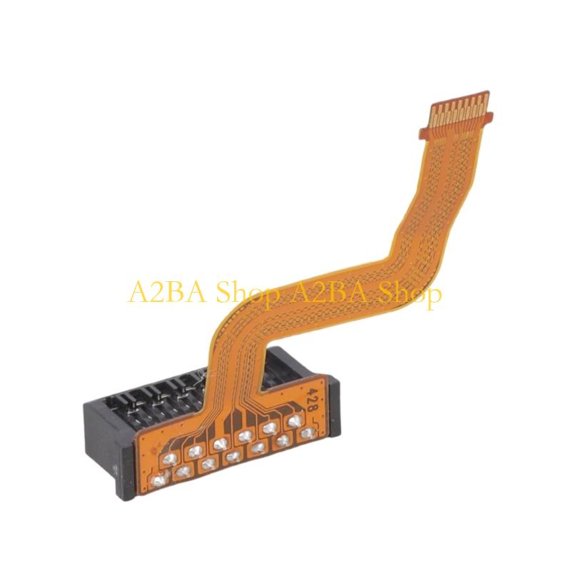 A2BA Quick Connection Copper C - Gaming Kit Accessories Nintendo Switch review and price