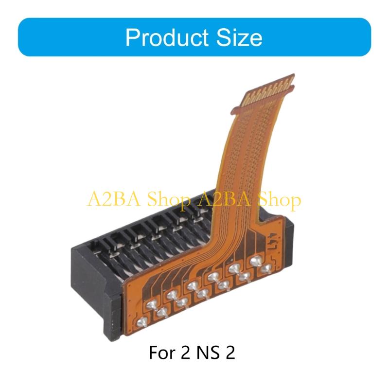 A2BA Quick Connection Copper C - Gaming Kit Accessories Nintendo Switch review and price