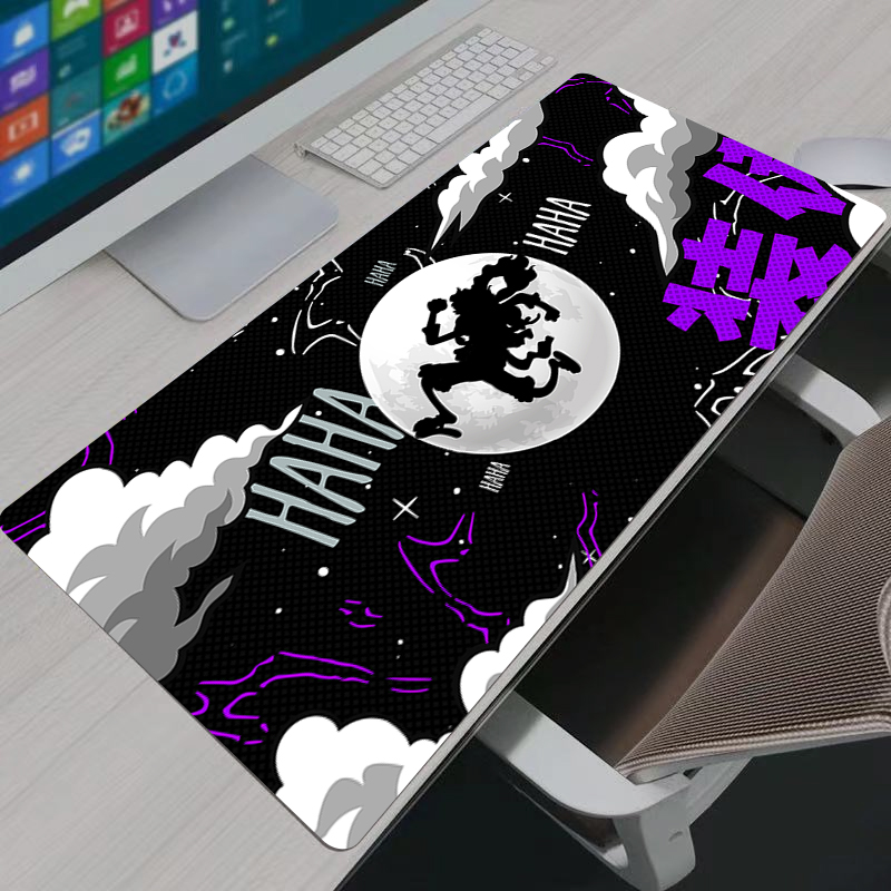 Gaming Mouse Pad Gamer Home Co - Gaming Accessories Women review and price