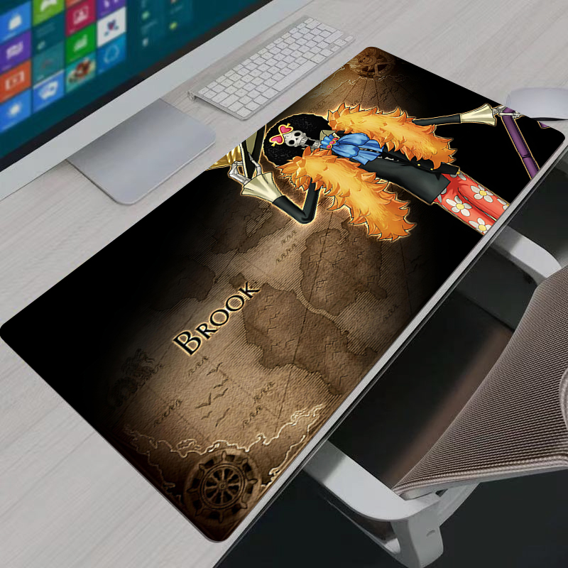 Gaming Mouse Pad Gamer Home Co - Gaming Accessories Women review and price