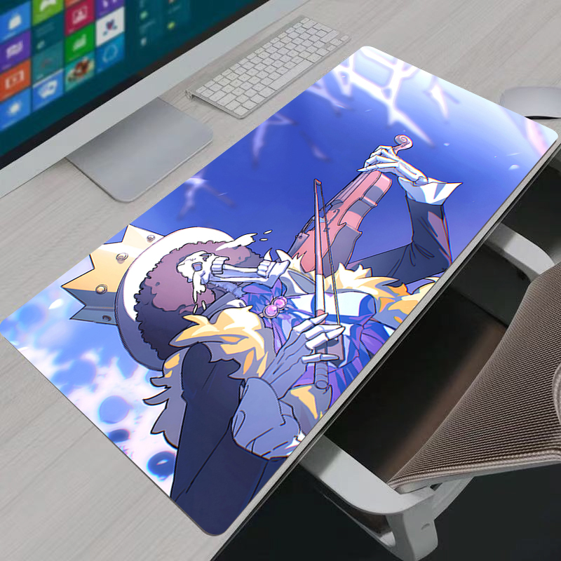 Gaming Mouse Pad Gamer Home Co - Gaming Accessories Women review and price
