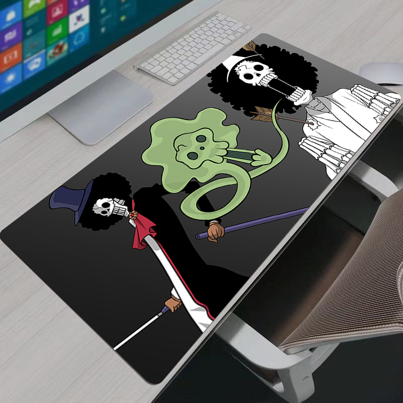 Gaming Mouse Pad Gamer Home Co - Gaming Accessories Women review and price