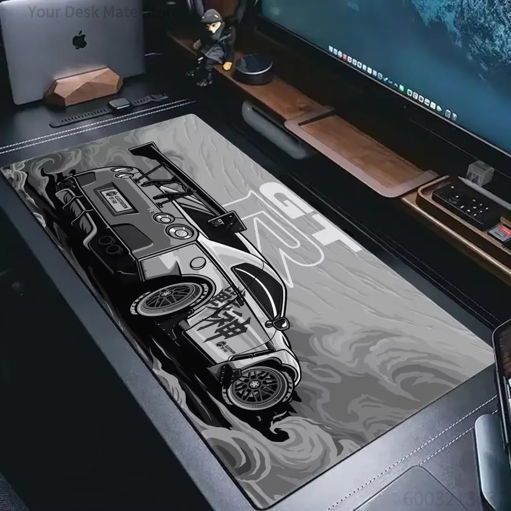 Hot Sell Sports Car Mouse Pad  - Gaming Accessories To Sell review and price