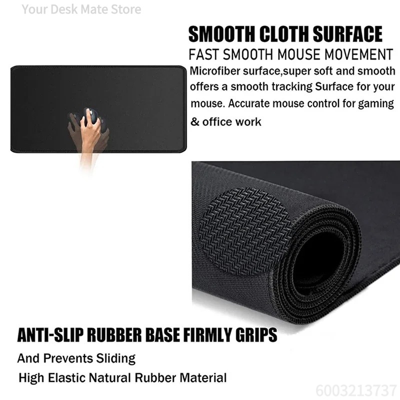 Hot Sell Sports Car Mouse Pad  - Gaming Accessories To Sell review and price