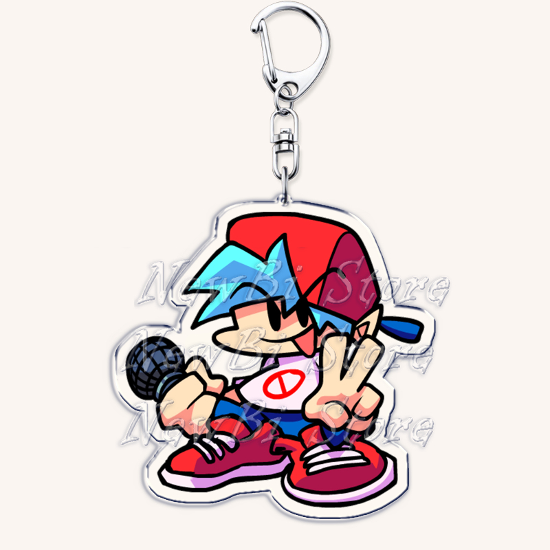 Cute Cartoon Game Boyfriend Gi - Gaming Accessories Gift For Boyfriend review and price