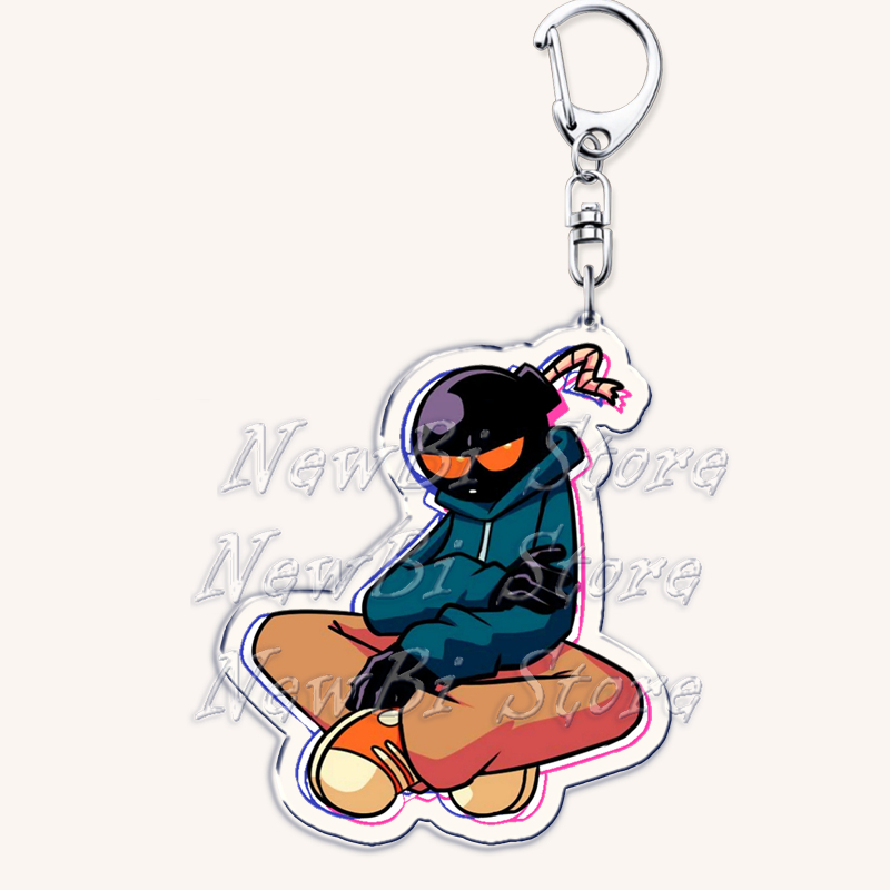 Cute Cartoon Game Boyfriend Gi - Gaming Accessories Gift For Boyfriend review and price