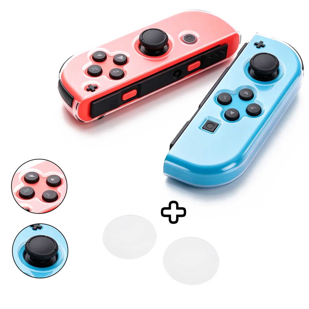 For Switch 2 Silicone Protecti - Gaming Kit Accessories Nintendo Switch review and price