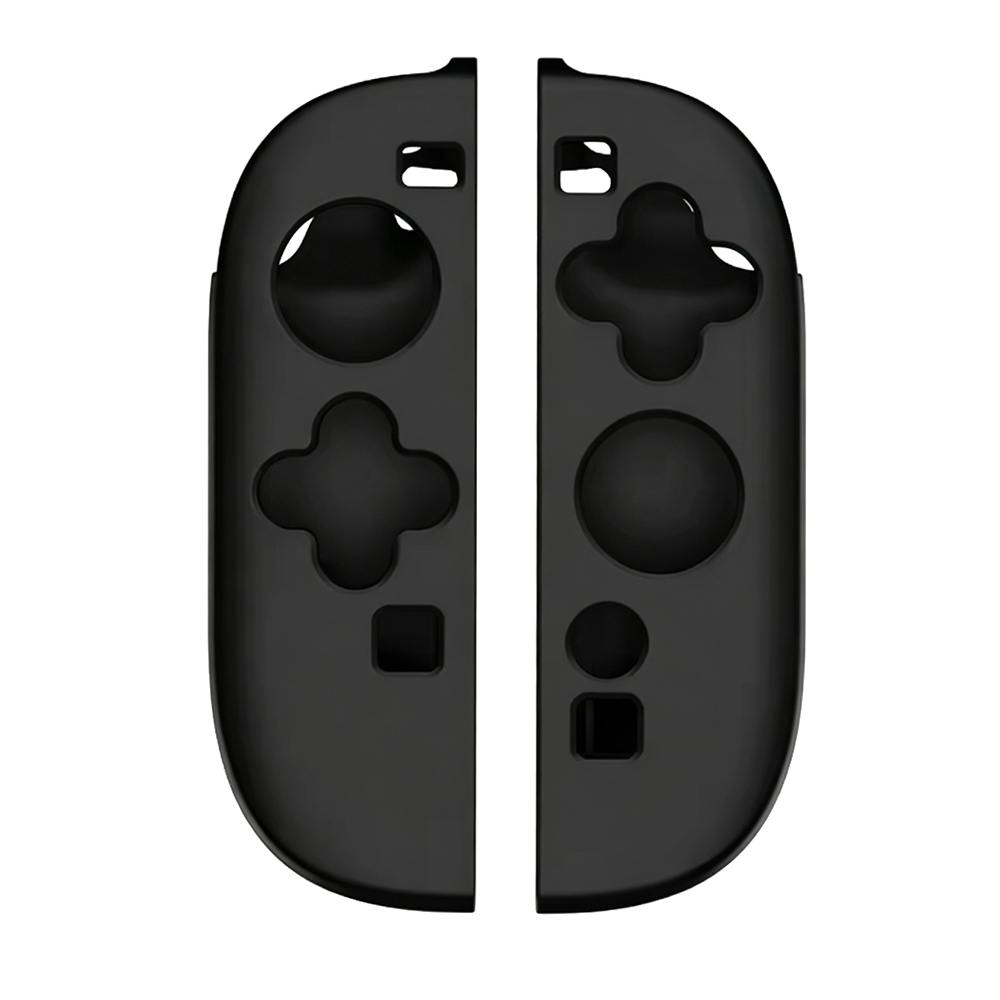 For Switch 2 Silicone Protecti - Gaming Kit Accessories Nintendo Switch review and price