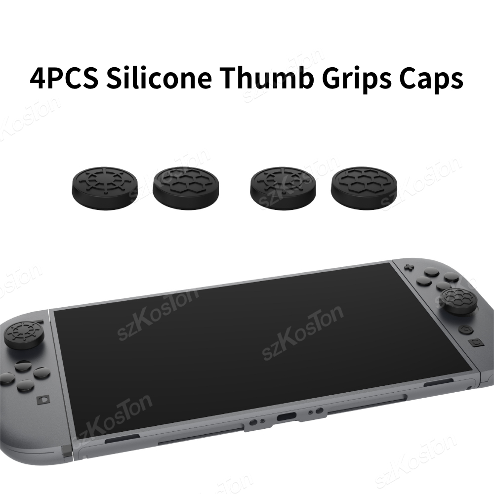 Dust Cover for NS Switch 2 6in - Gaming Kit Accessories Nintendo Switch review and price