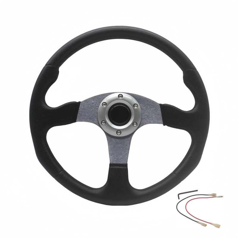 2026 New Hot Sell 350mm Univer - Gaming Accessories To Sell review and price