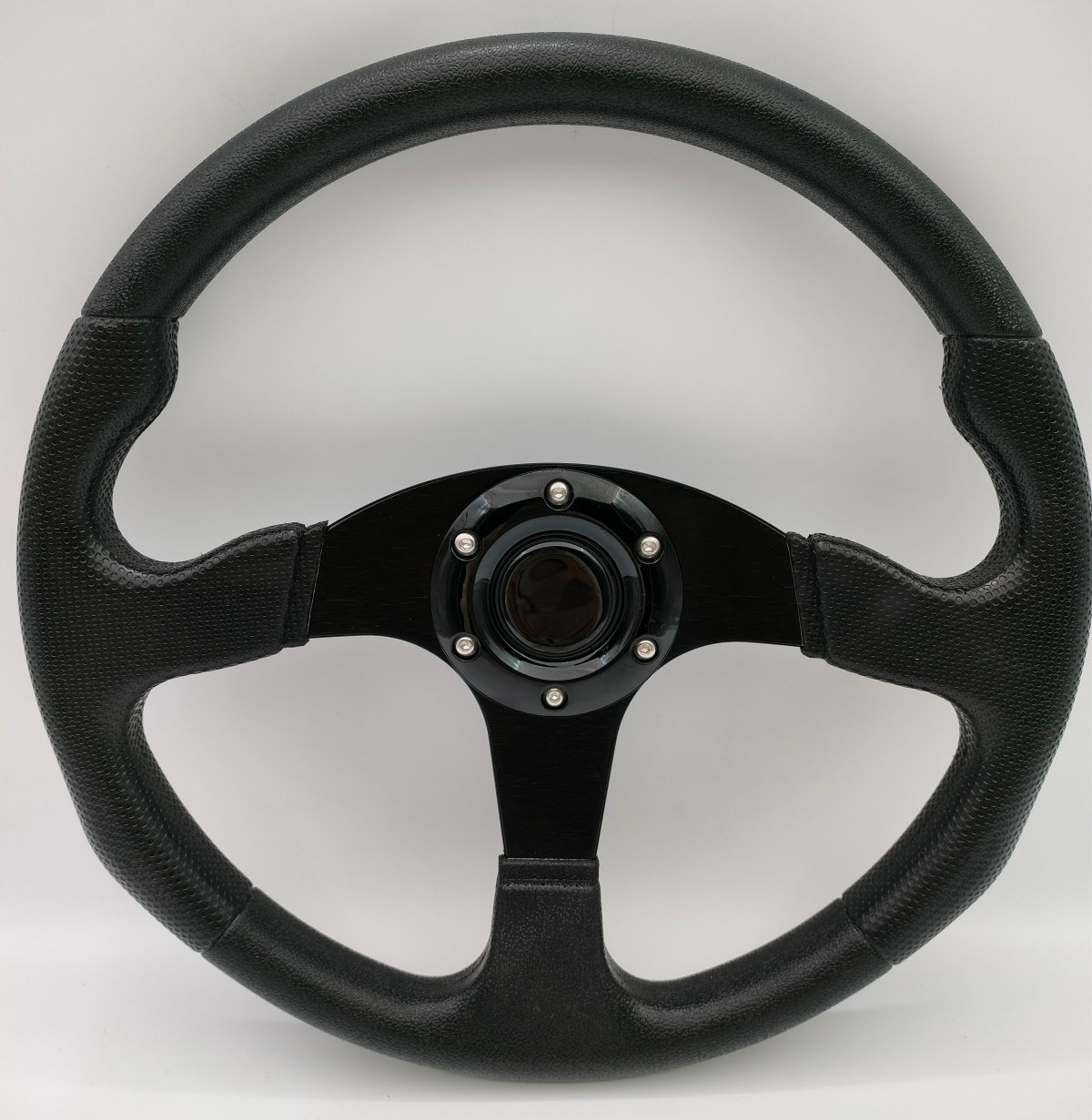 2026 New Hot Sell 350mm Univer - Gaming Accessories To Sell review and price