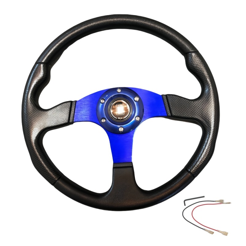2026 New Hot Sell 350mm Univer - Gaming Accessories To Sell review and price