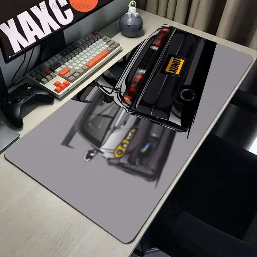 Hot Sell Sports Car JDM Drift  - Gaming Accessories To Sell review and price