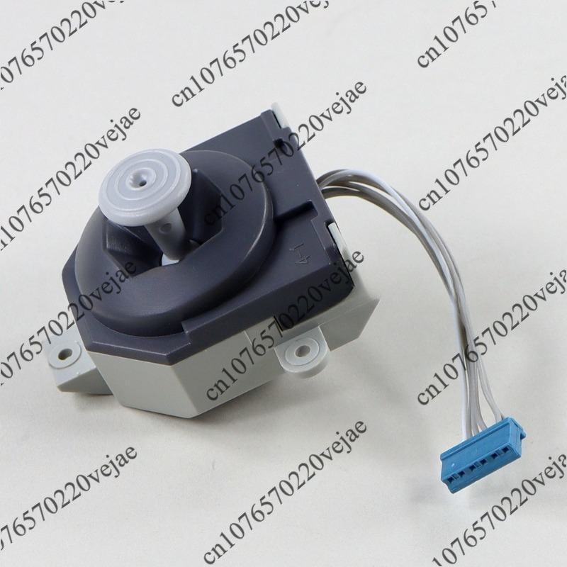 N64 3D Joystick Gamepad Analog - Gaming Handheld Accessories review and price