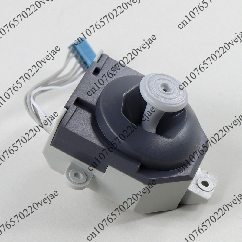 N64 3D Joystick Gamepad Analog - Gaming Handheld Accessories review and price