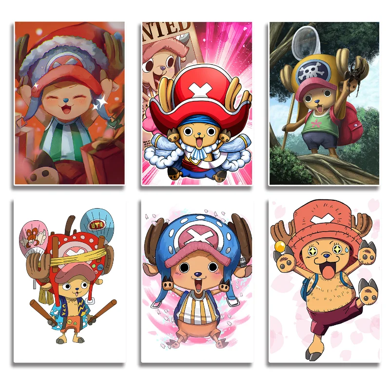Bandai Japanese Animation One  - Gaming Accessories Decor review and price