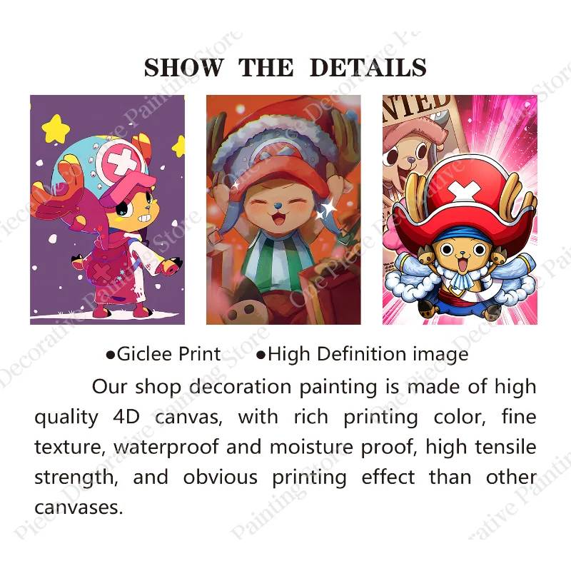 Bandai Japanese Animation One  - Gaming Accessories Decor review and price