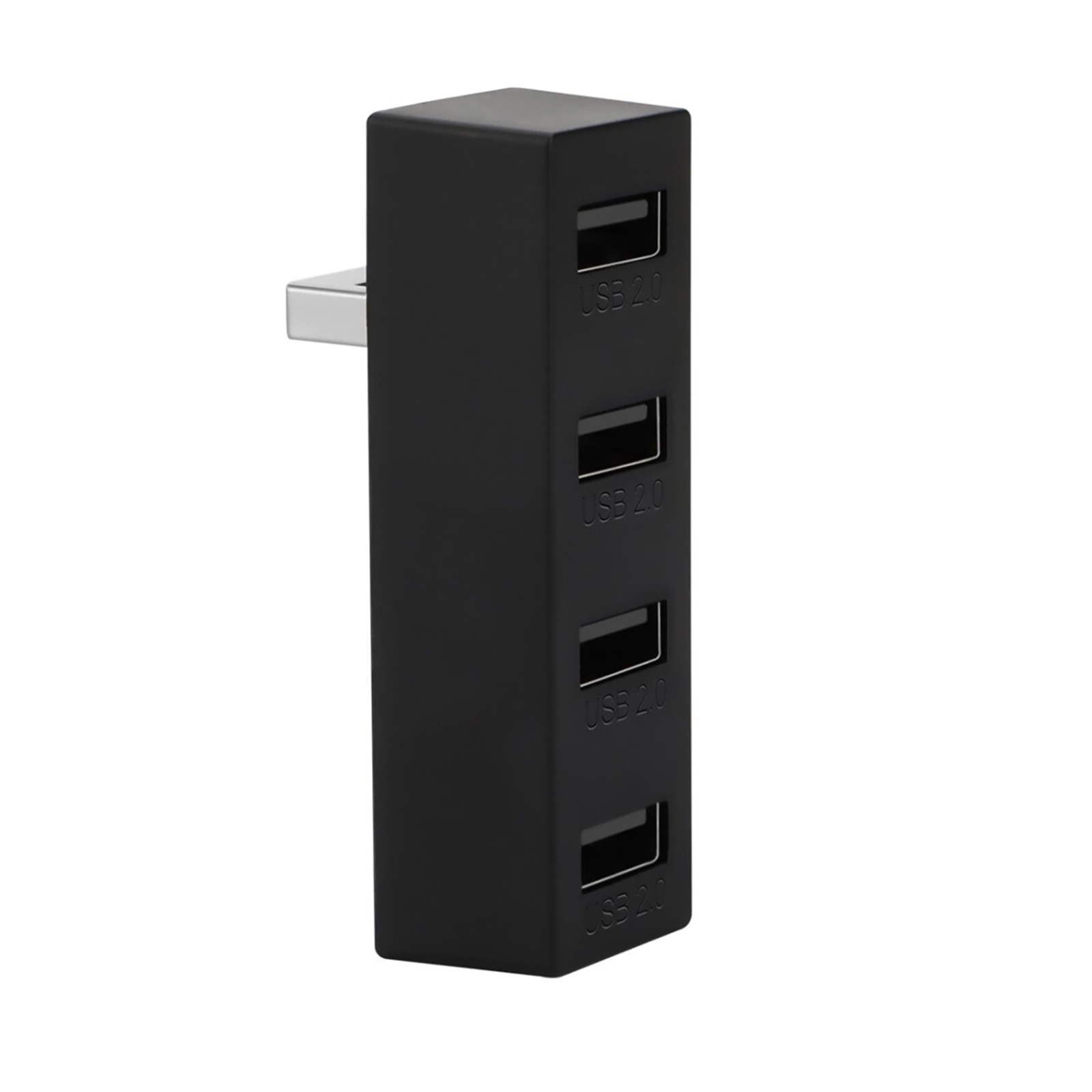 4 Port USB2.0 Hub For Xbox Ser - Gaming Handheld Accessories review and price